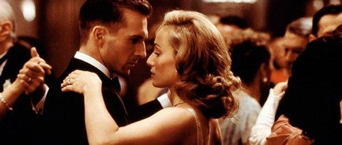 “The fashion Doctor”