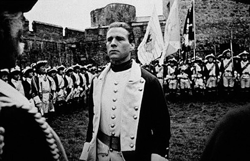 Fernando “Jabalí” Anaya