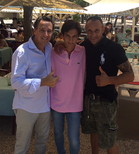 okIMG-20150725-WA0009