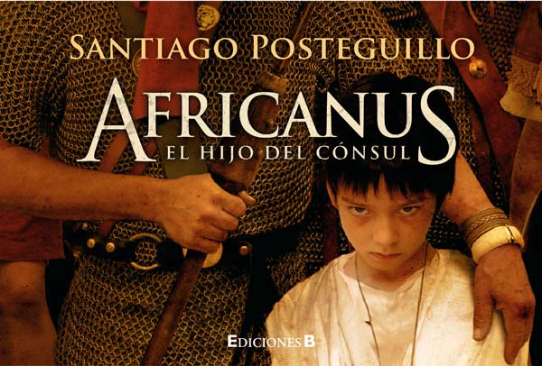 01-Africanus