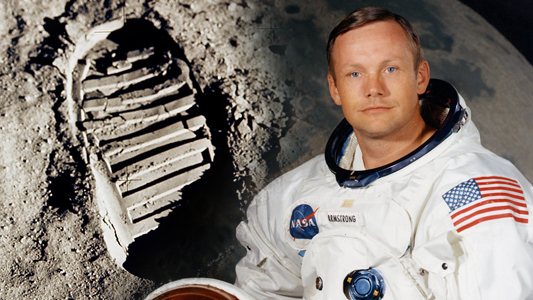 16-neil_armstrong