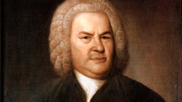 23-Johann-Sebastian-Bach-SF