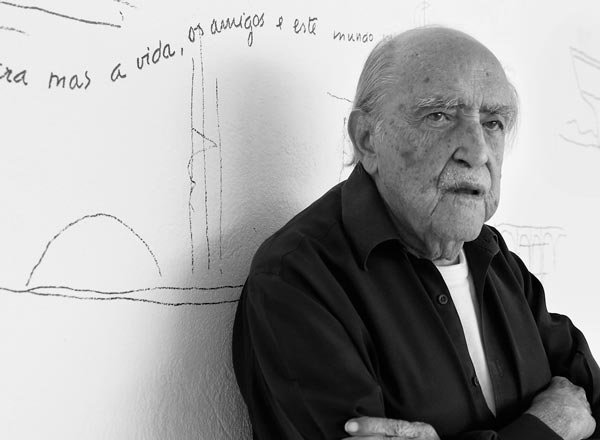 19-Oscar-Niemeyer