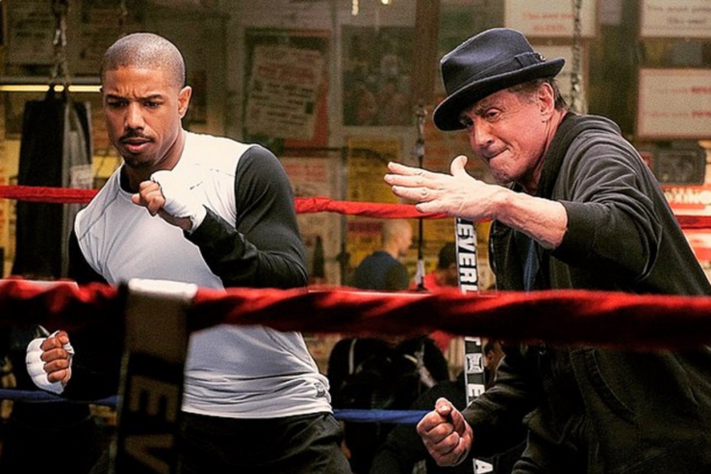 creed