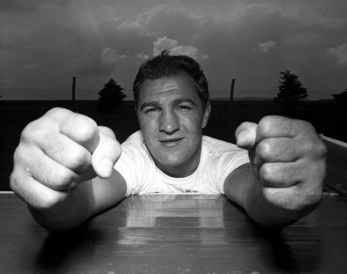 rocky-marciano-1953