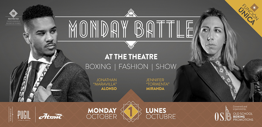 OSB_The_Monday_Battle