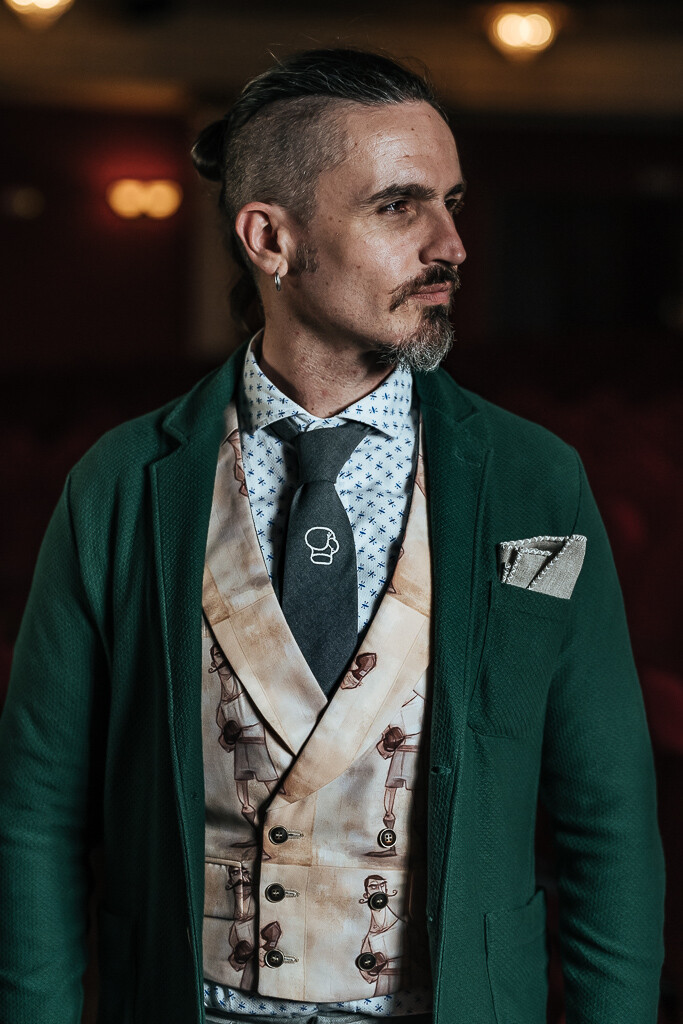 tony_molina_by_pugil