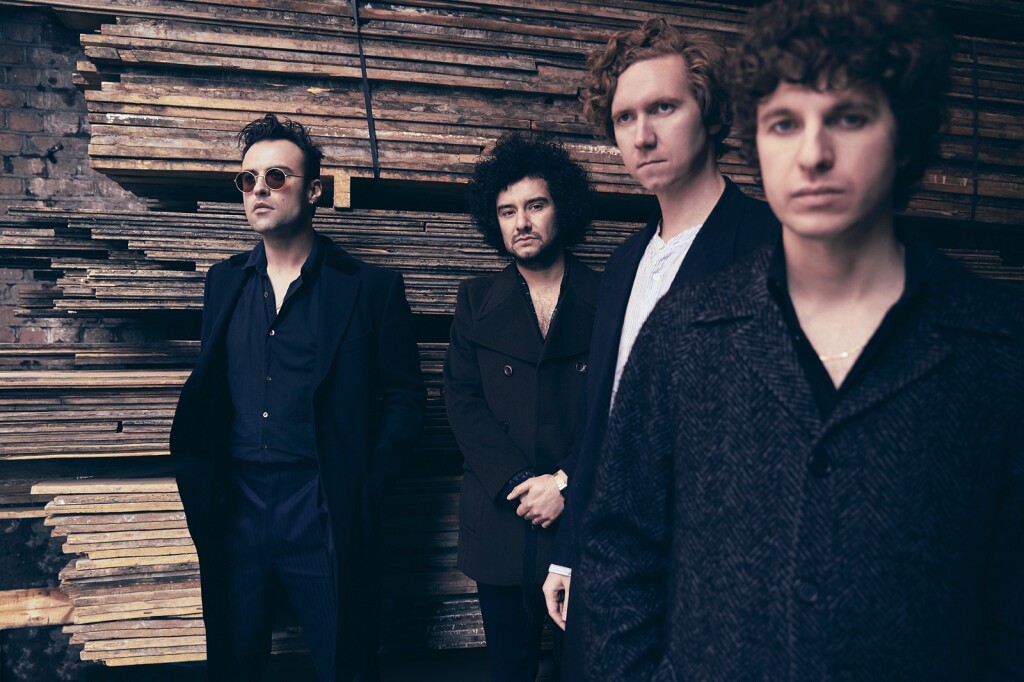 the_kooks