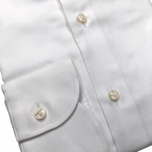 CAMISA PUÑO SENCILLO BRANCACCIO