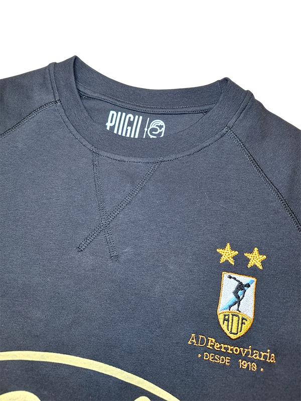 1702700_Camiseta_LaFerro_escudo