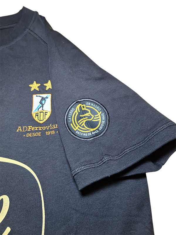 1702700_Camiseta_LaFerro_gato