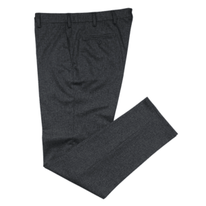 PANTALON GRIS TECNICO L.B.M.1911