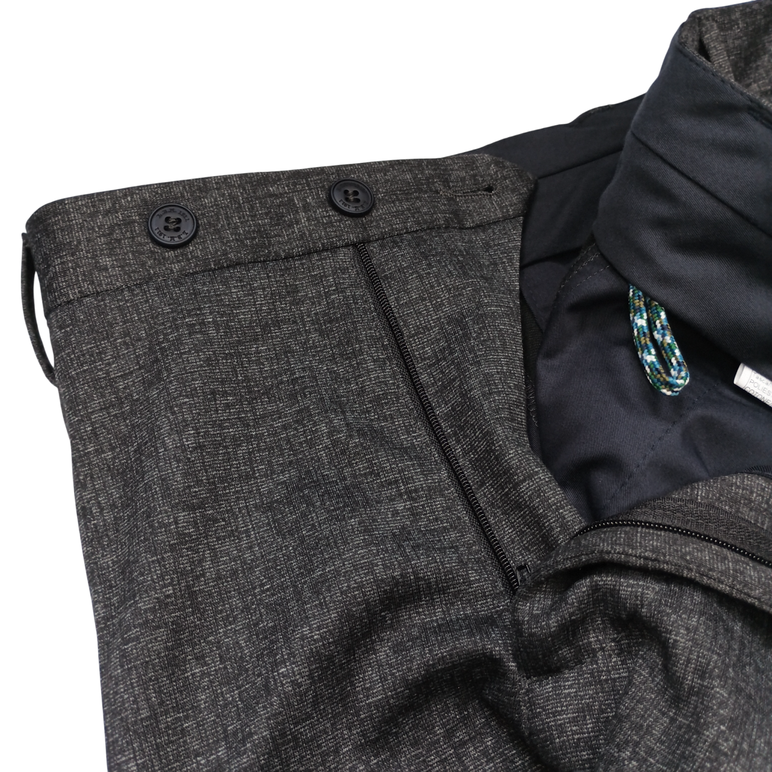 1702803_03-1-1536x1536