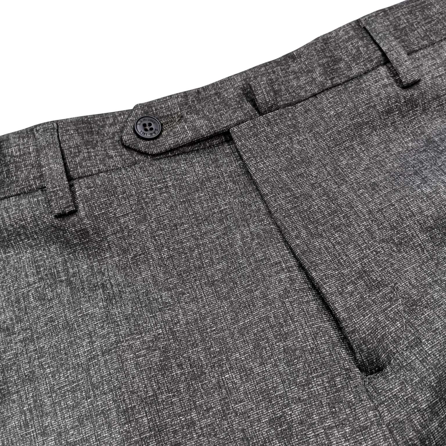 1702803_04-1-1536x1536