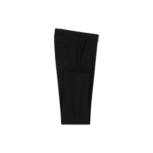 PANTALON GRIS TECNICO LANA L.B.M.1911