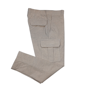 PANTALON PANA PERLA L.B.M.1911