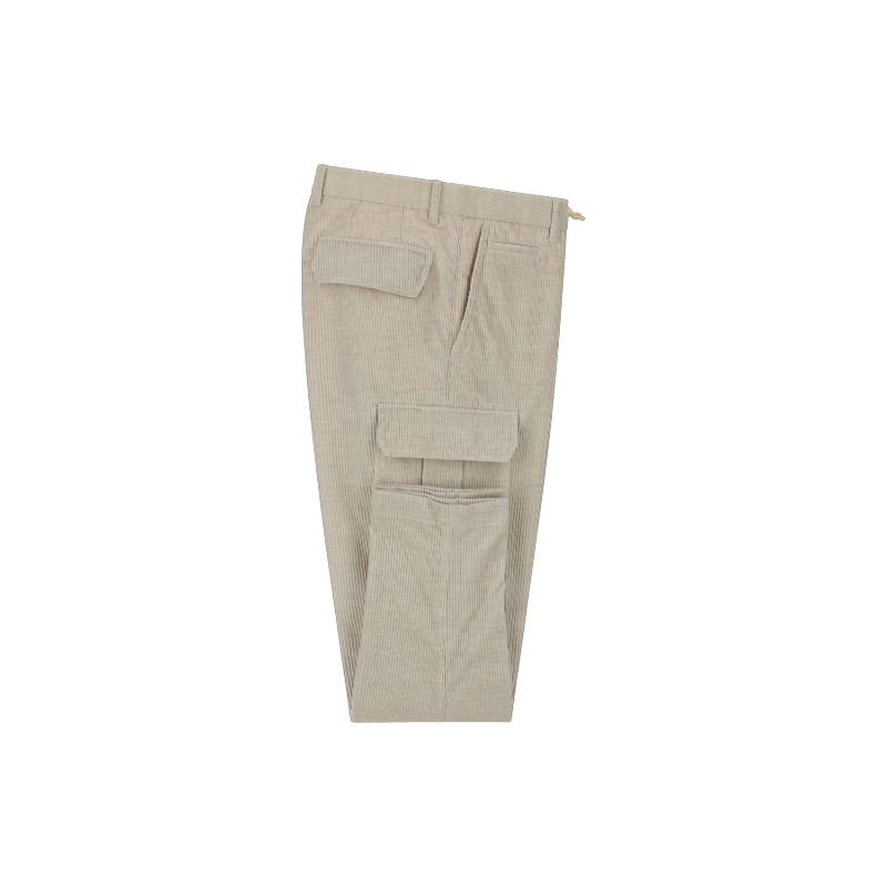 1702808_8474_545111_01