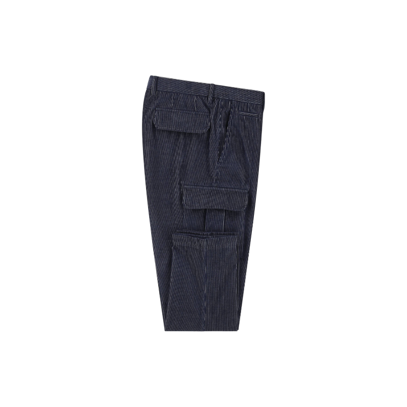 1702809_8474_545113_01