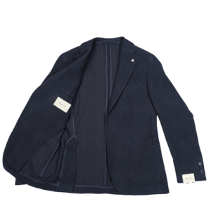 AMERICANA MARINO CUADROS L.B.M.1911