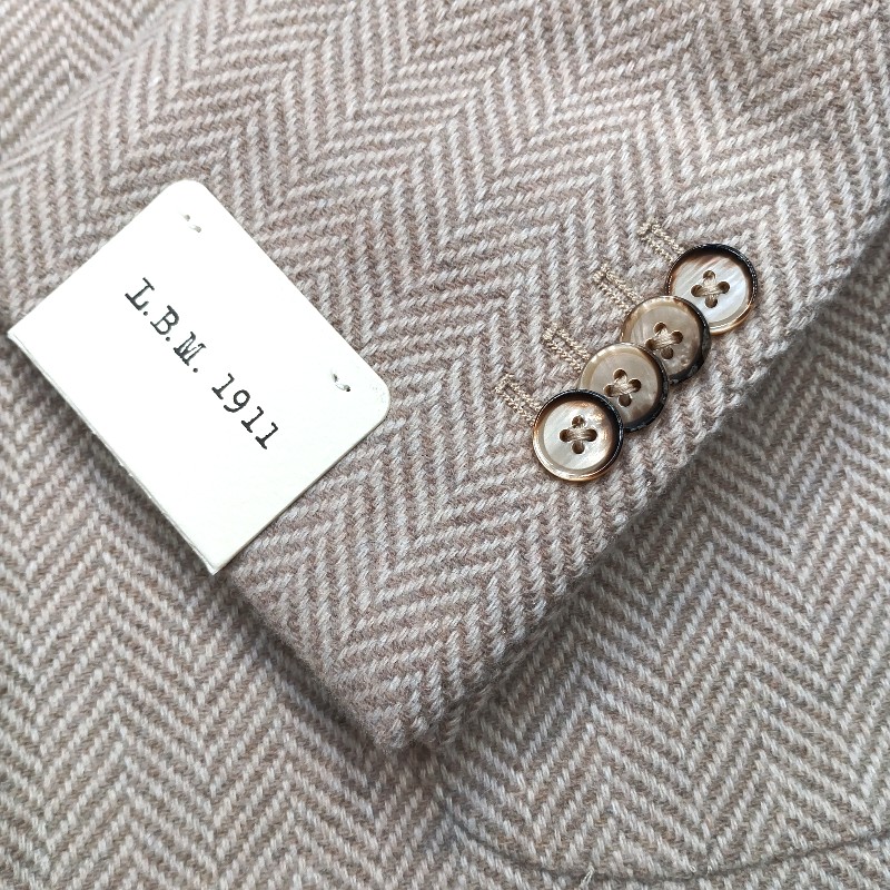 1702812_20250918_151708