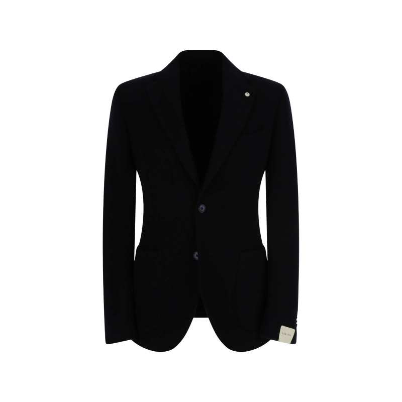 1702813_2811_557053_01