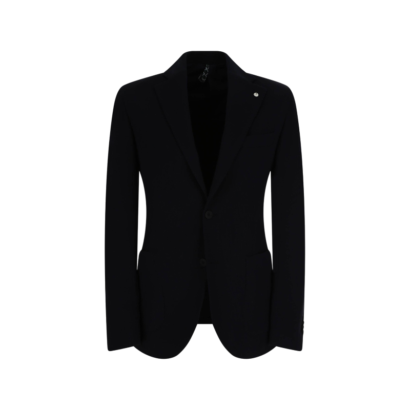 1702816_2844_557171_01