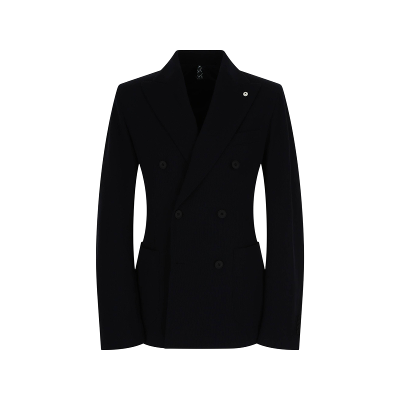 1702817_2845_557171_01