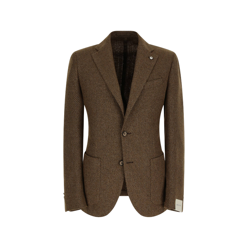 1702818_2887_555153_01