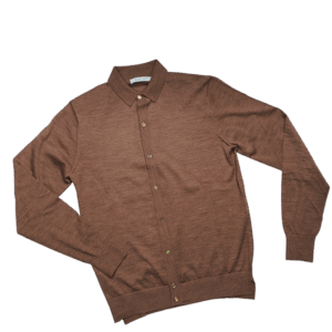 SUETER MARRON L.B.M.1911