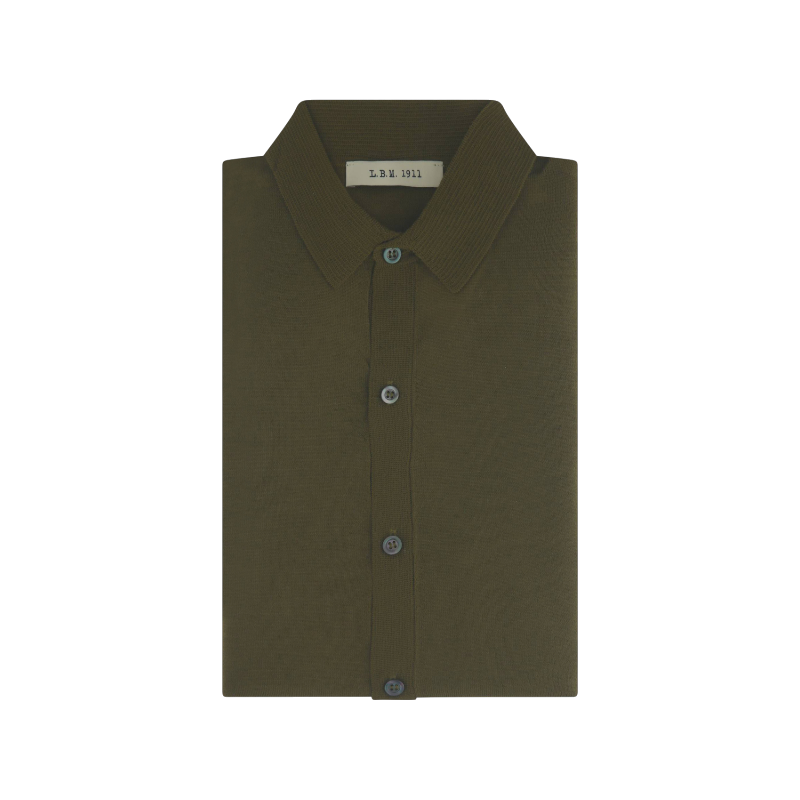 1702821_6355_595004_01