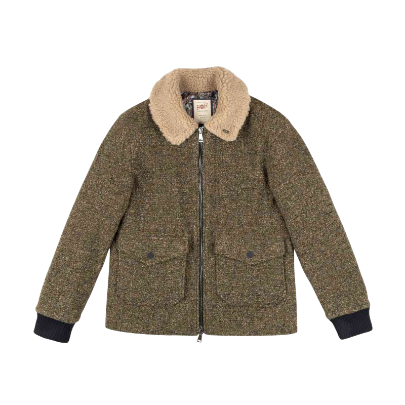 1702823_BOB_CAZADORA_PAUL