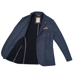 AMERICANA JEANS DESMONTABLE BOB COMPANY