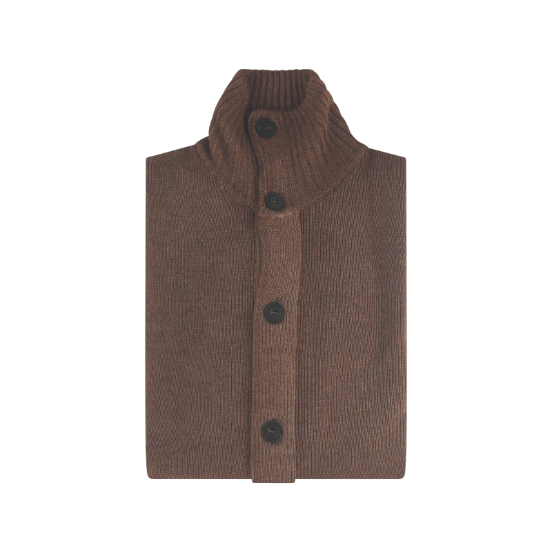 1702835_6381_595022_01