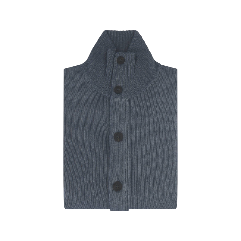 1702836_6381_595025_01