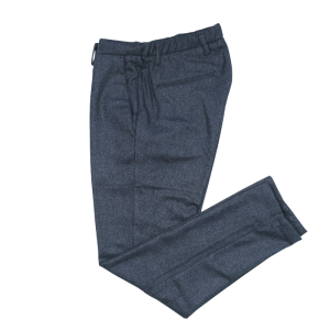 PANTALON AZUL ESPIGA HOMEWARD