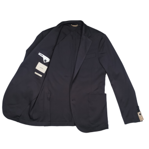 AMERICANA MARINO PUNTO MILANO ATPCO