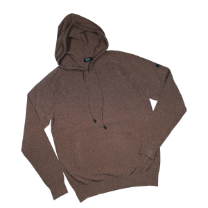 JERSEY CAFE CAPUCHA SHZERO