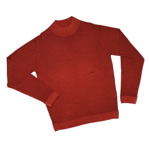 JERSEY PERKINS CALDERO PUGIL