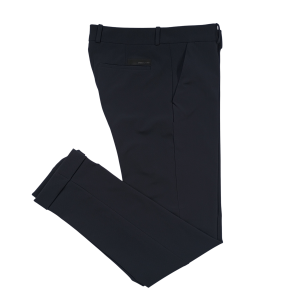 PANTALON MARINO MICRO CHINO RRD