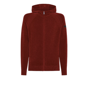 JERSEY CALDERO CAPUCHA RRD