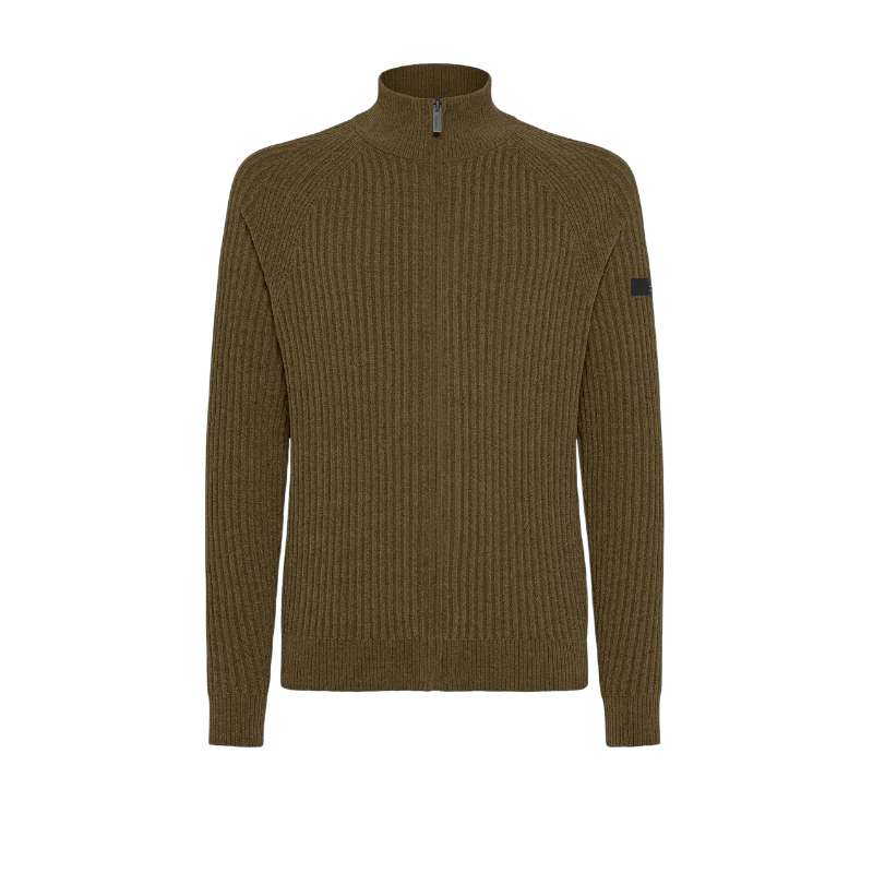 1702890_W25139_025_01