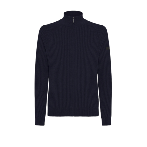 JERSEY MARINO CREMALLERA RRD