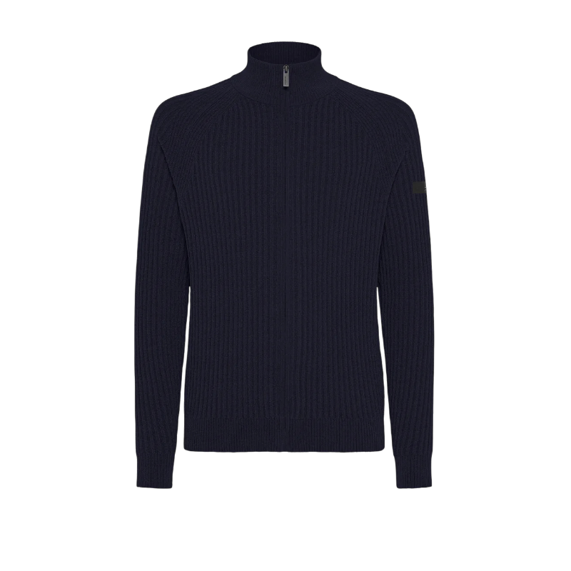 1702891_W25139_061_01