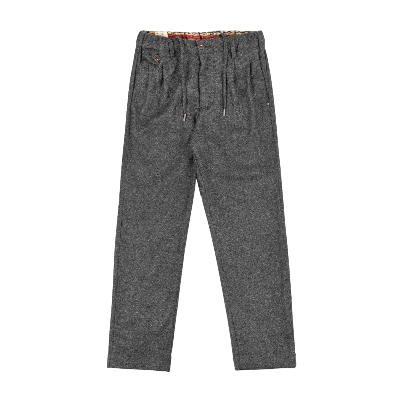 1702892_BOB_PANTALON_LINZ_ANTRACITA