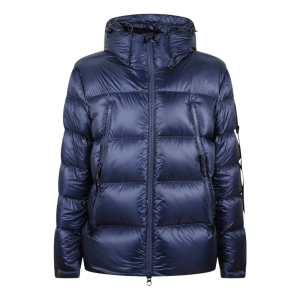 PLUMAS MARINO OUTHERE