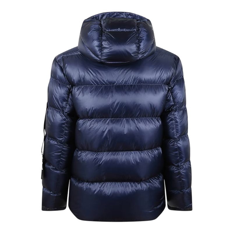 1702902_Plumas_Marino_02