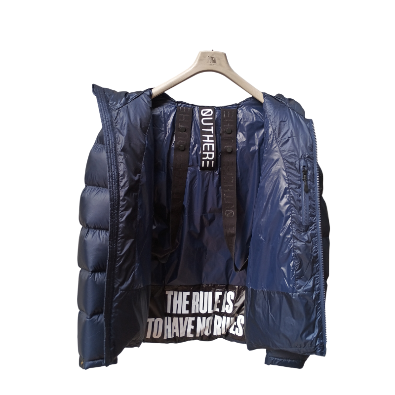 1702902_Plumas_Marino_05