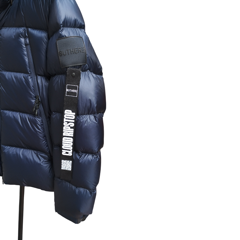 1702902_Plumas_Marino_06