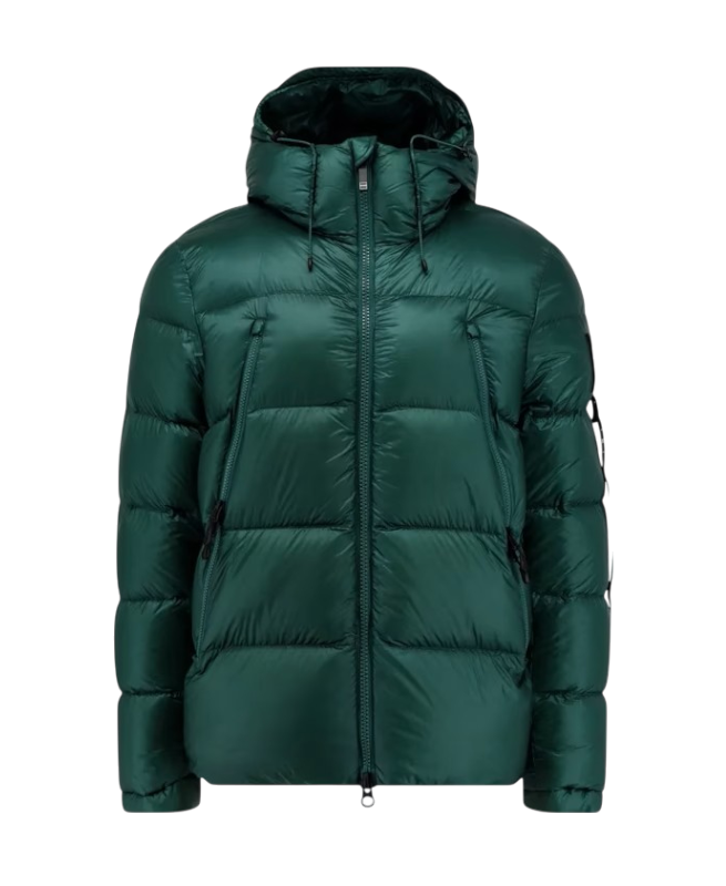 1702903_Plumas_Verde_01a