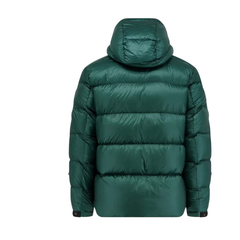 1702903_Plumas_Verde_02